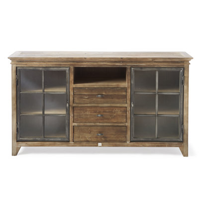 Sideboards: Fichte zum Verlieben | Wayfair.de